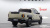 Kia Tasman 2.5T Gasoline 4WD, 2026