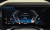 BMW 7-Series 740d xDrive M Sport, 2025