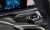 Mercedes-Benz GLE-Class GLE400d 4MATIC Coupe, 2022