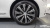 Volvo S90 B5 Ultimate Bright, 2023