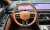Genesis GV80 2.5T Gasoline AWD, 2025