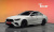 Mercedes-Benz E-Class E53 AMG 4MATIC+, 2023