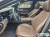 Mercedes-Benz E-Class E350 4MATIC Avantgarde, 2022