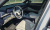 Genesis GV80 2.5T Gasoline AWD, 2025