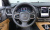 Volvo S90 B6 AWD Ultimate Bright, 2023
