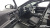 Mercedes-Benz C-Class C300 4MATIC Avantgarde, 2024
