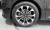 Kia Carnival 7-Seater Outdoor, 2023