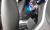 BMW X7 xDrive 40d M Sport 6STR, 2022