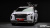 Hyundai Palisade Diesel 2.2 2WD, 2022