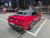 Ford Mustang 2.3 Ecoboost Premium Convertible, 2024