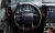 Ford Ranger 2.0, 2024