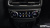 Genesis GV80 2.5T Gasoline AWD, 2022