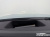 BMW 7-Series 740d xDrive M Sport, 2025