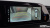 Hyundai Palisade Diesel 2.2 2WD, 2022