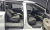 Kia Carnival 7-Seater Signature, 2025