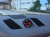 Porsche Cayenne 3.0 PLATINUM EDITION, 2023