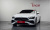 Mercedes-Benz CLE-Class CLE200 Cabriolet, 2024