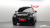 BMW X5 xDrive 30d M Sport, 2022
