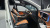 Mercedes-Benz GLC-Class GLC300 4MATIC AMG Line, 2024