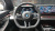 BMW 5-Series 520i M Sport, 2025