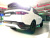Land Rover Discovery D350 Dynamic HSE, 2025