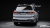 BMW X7 xDrive 40i M Sport 6STR, 2024