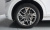 Genesis GV70 2.5T Gasoline AWD, 2023