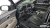 Kia Carnival 7-Seater Noblesse, 2025