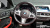 BMW 1-Series M135i xDrive, 2022