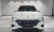 Mercedes-Benz E-Class E220d 4MATIC Exclusive, 2025