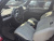 Mini Cooper Favoured, 2025