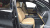 Kia Sorento Gasoline 2.5T 4WD, 2024