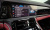 Porsche Panamera 2.9 AWD, 2025