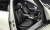 Mercedes-Benz GLE-Class AMG GLE53 4MATIC+, 2023
