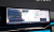 BMW 5-Series 523d M Sport, 2025