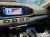 Mercedes-Benz GLE-Class GLE450 4MATIC, 2025
