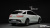Genesis GV70 2.5T Gasoline AWD, 2022