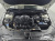 Hyundai Grandeur 2.5, 2022