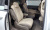 Kia Carnival 9-Seater Signature, 2023