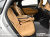 Volvo S90 B6 AWD Ultimate Bright, 2023