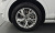 Genesis GV70 2.5T Gasoline AWD, 2024