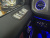 Mercedes-Benz G-Class AMG G63, 2025