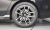 BMW 7-Series 740d xDrive M Sport, 2025
