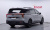 Kia Carnival 7-Seater Gravity, 2025