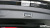 BMW 2-Series 218d Luxury, 2024