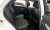 Genesis GV70 2.5T Gasoline AWD, 2022