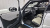 Mini Cooper 5 Door Favoured, 2025