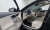 Mercedes-Benz E-Class E220d 4MATIC Exclusive, 2024