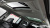 Hyundai Santafe Gasoline 2.5T 2WD, 2024