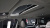 Kia Carnival 9-Seater Noblesse, 2025